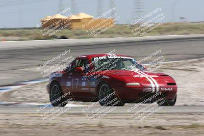 media/Jun-01-2024-CalClub SCCA (Sat) [[0aa0dc4a91]]/Group 1/Off Ramp 1015am/